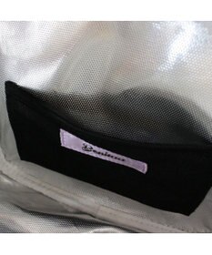 ROOTOTE 6824【簡易保冷】LT.サーモキーパー.コスメトート.ボニータ