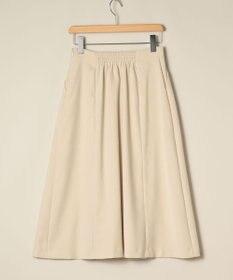 ONWARD Reuse Park 【any SiS】スカート秋冬