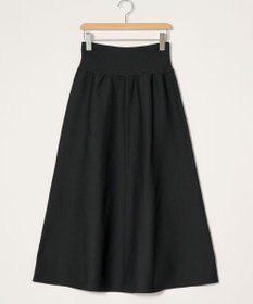 ONWARD Reuse Park 【UNFILO】スカート春夏