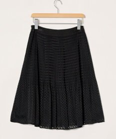 ONWARD Reuse Park 【23区】スカート春夏