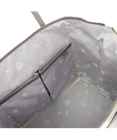 IBIZA コモド　オペラナイロン/牛革　セミショルダーバッグ