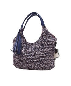 ROOTOTE 1150【カゴバッグ】LT.ラウンド.バスケット-C