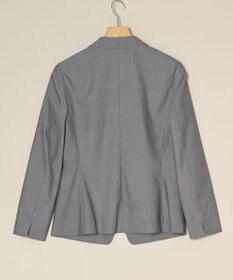 ONWARD Reuse Park 【ICB】ジャケット春夏