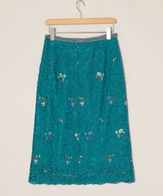 ONWARD Reuse Park 【組曲】スカート春夏