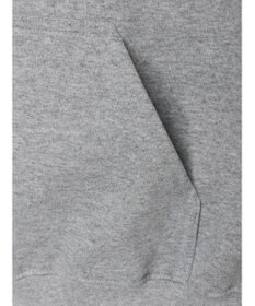 Green Parks ●ＤＯＯＮＡ　ＤＲＥＡＭ　ＳＷＥＥＴ　パーカー