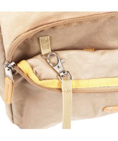 ACE BAGS & LUGGAGE World Traveler  aruco by WT マイラ リュックサック ユーティリティポケット ワールドトラベラー アルコ 旅行 お出かけ 17466