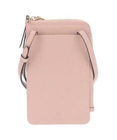 CLATHAS セレナ スマホショルダー