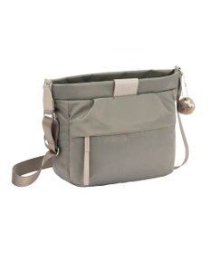 ACE BAGS & LUGGAGE Kanana project PJ16-2nd ショルダーバッグ  横型 軽量 20142 カナナ プロジェクト