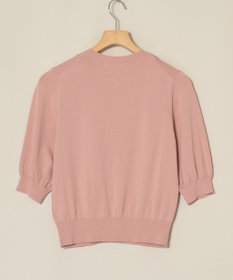 ONWARD Reuse Park 【any SiS】ニット春夏