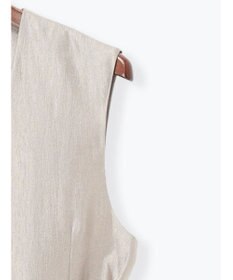 Te chichi シャイニーノーカラージレ(セットアップ可)