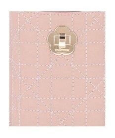 CLATHAS セレナ スマホショルダー