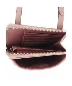 CLATHAS セレナ スマホショルダー