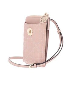 CLATHAS セレナ スマホショルダー