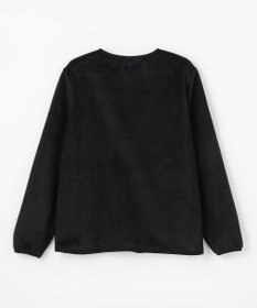 J.PRESS KIDS 【140-170cm】ライナー付き 3WAYコート