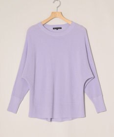 ONWARD Reuse Park 【23区】ニット秋冬