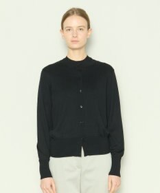JOSEPH シルクコットン　カーディガン