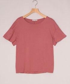 ONWARD Reuse Park 【23区】カットソー春夏