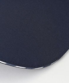 23区GOLF 【UNISEX】ベーシックバイザー