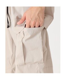 Columbia Columbia/ ハンターフォールズパンツ /コロンビア