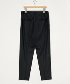 ONWARD Reuse Park 【ICB】パンツ秋冬