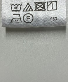 ONWARD Reuse Park 【any SiS】カットソー春夏