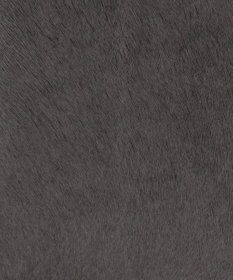 UNBILLION perche 牛革ハラコタイプ×ゴートモバイルウォレットショルダー