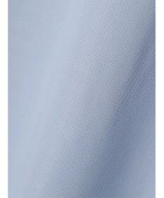 earth music&ecology キラキラストーンプルオーバー