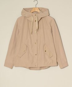 ONWARD Reuse Park 【any FAM】ジャケット春夏