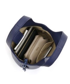 IBIZA MUNDO　ハンドバッグ（Ｓ）