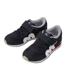 MIKI HOUSE HOT BISCUITS 【WEB限定】【16-21cm】ミズノコラボ キッズシューズ【WebLimited】