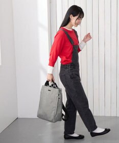 ROOTOTE 3630【超軽量撥水素材】SN.セオルー.ライトウォーターリペレント-G