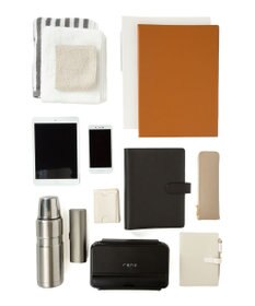 ACE BAGS & LUGGAGE Champion エスター トートバッグ 26L 63885 チャンピオン