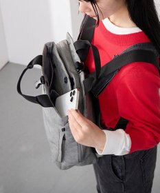 ROOTOTE 3630【超軽量撥水素材】SN.セオルー.ライトウォーターリペレント-G