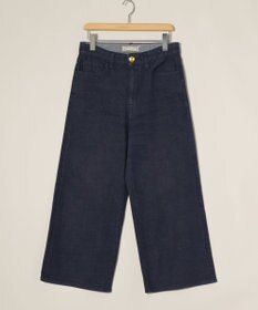 ONWARD Reuse Park 【自由区】パンツ春夏