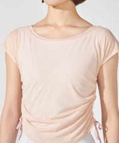 Chacott Ｔシャツ