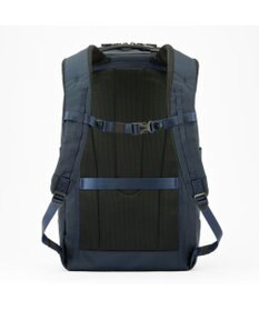 ACE BAGS & LUGGAGE ace. シルパック ビジネスリュック  B4サイズ 15.6インチPC収納 軽量 68883 エース
