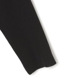 TOCCA FRILL BOLERO ボレロ