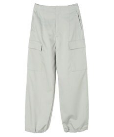 Green Parks ・ＥＬＥＮＣＡＲＥ　ＤＵＥ　カーゴパンツ