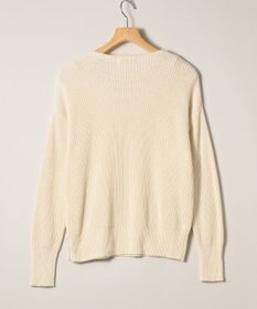 ONWARD Reuse Park 【any SiS】ニット春夏