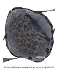 Green Parks ■ＪＵＲＡＳＳＩＣ　ＰＡＲＫ　総柄トート