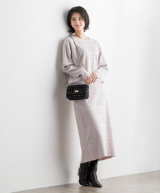 ONWARD Reuse Park 【組曲】スカート秋冬