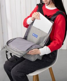 ROOTOTE 3630【超軽量撥水素材】SN.セオルー.ライトウォーターリペレント-G