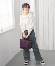 ROOTOTE 1037【超軽量撥水素材】SN.デリ.ライトウォーターリペレント-G