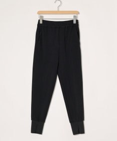 ONWARD Reuse Park 【UNFILO】パンツ秋冬