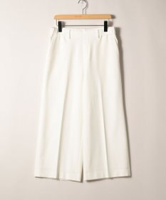 ONWARD Reuse Park 【自由区】パンツ秋冬