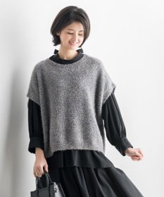 ONWARD Reuse Park 【23区】ブラウス秋冬