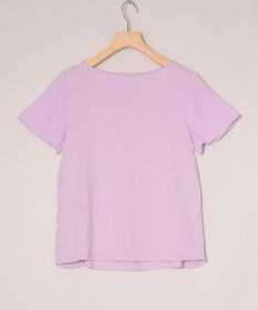 ONWARD Reuse Park 【any SiS】カットソー春夏