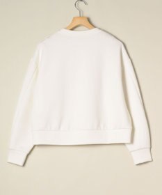 ONWARD Reuse Park 【UNFILO】カットソー秋冬