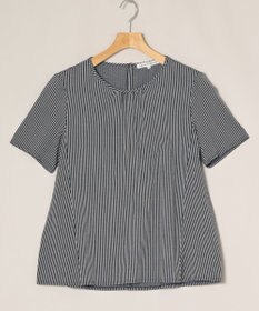 ONWARD Reuse Park 【23区】カットソー春夏