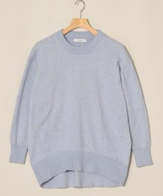 ONWARD Reuse Park 【any FAM】ニット秋冬